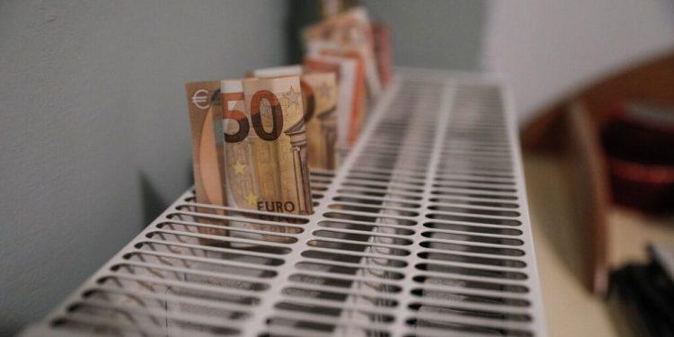 Θέρμανση: Τι συμφέρει για διαμερίσματα 80-100 τ.μ. (παραδείγματα)