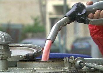 Πληρώνεται το επίδομα θέρμανσης: Έχουν εγκριθεί πάνω από 850.000 αιτήσεις