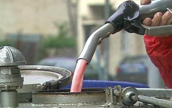 Πληρώνεται το επίδομα θέρμανσης: Έχουν εγκριθεί πάνω από 850.000 αιτήσεις