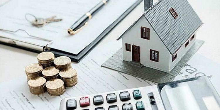 Ακίνητα: Πώς κερδίζεται το τριετές αφορολόγητο μετά τη βραχυχρόνια μίσθωση