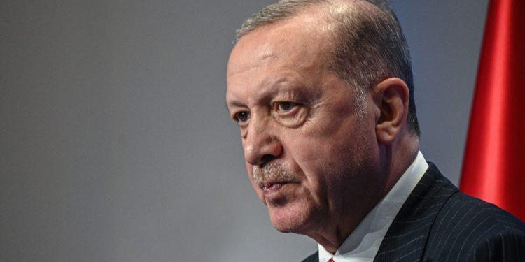 Τα κέρδη και ο ρόλος της Τουρκίας στη Συρία στην μετά Άσαντ εποχή