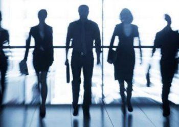 Οι επαγγελματικοί κλάδοι με τις μεγαλύτερες αυξήσεις μισθών και ζήτησης εργαζομένων