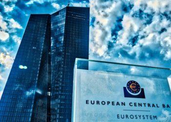 Οι Προοπτικές των Ελληνικών Τραπεζών: Δάνεια, Ανάκαμψη και Νέα Στρατηγική για την Κερδοφορία