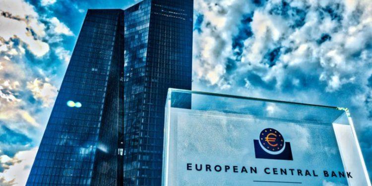 Οι Προοπτικές των Ελληνικών Τραπεζών: Δάνεια, Ανάκαμψη και Νέα Στρατηγική για την Κερδοφορία
