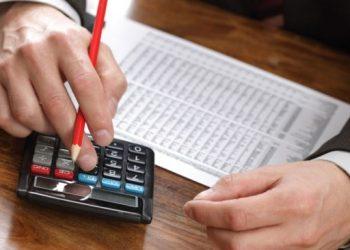 Ιστορικό υψηλό για τις επιτυχείς ρυθμίσεις οφειλών τον Νοέμβριο 2024 μέσω του εξωδικαστικού μηχανισμού