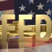Fed: Αναμένεται μείωση επιτοκίων εν μέσω διχασμένων απόψεων και ανησυχιών για πληθωρισμό