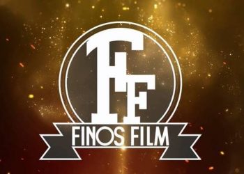 Η Finos Film αποχαιρετά το 2024 με ένα μοναδικό αφιέρωμα