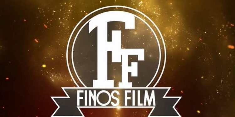 Η Finos Film αποχαιρετά το 2024 με ένα μοναδικό αφιέρωμα
