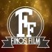 Η Finos Film αποχαιρετά το 2024 με ένα μοναδικό αφιέρωμα