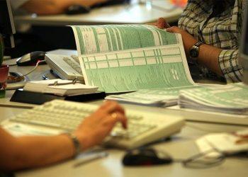 Φορολογικές Υποχρεώσεις Δεκεμβρίου: Τι Πρέπει να Προλάβουν οι Φορολογούμενοι Μέχρι το Τέλος του Χρόνου