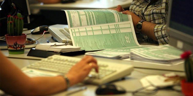Φορολογικές Υποχρεώσεις Δεκεμβρίου: Τι Πρέπει να Προλάβουν οι Φορολογούμενοι Μέχρι το Τέλος του Χρόνου