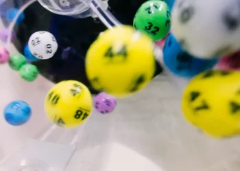 Κλήρωσε η φορολοταρία Οκτωβρίου: Οι +550 νικητές