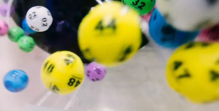 Κλήρωσε η φορολοταρία Οκτωβρίου: Οι +550 νικητές