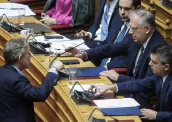 ΦΩΤΟ ΑΡΧΕΙΟΥ EUROKINISSI