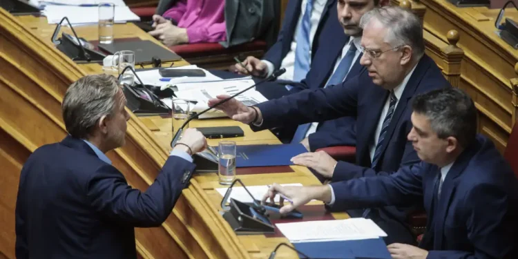 ΦΩΤΟ ΑΡΧΕΙΟΥ EUROKINISSI