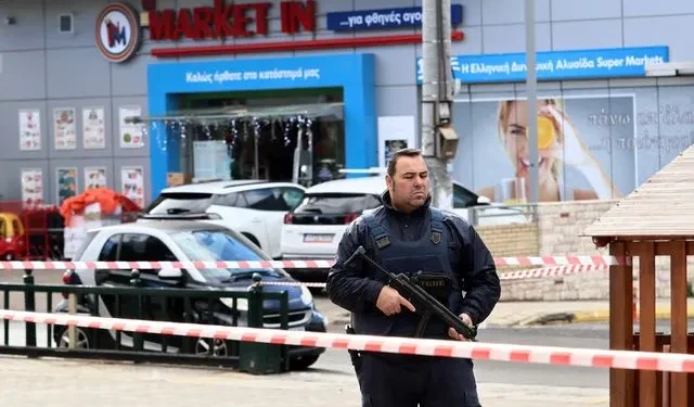 Τούρκοι τα θύματα της μαφιόζικης επίθεσης στη Γλυφάδα