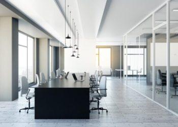 Νέα «πράσινα» γραφεία με υψηλά ενοίκια πάνω από 30€/τ.μ.: Πώς κινείται η αγορά μέχρι το 2027