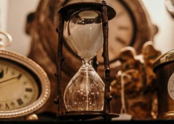 Σαν σήμερα 31 Δεκεμβρίου: Τα σημαντικότερα γεγονότα – Εορτολόγιο