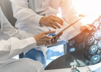 Επείγοντα: Νέα πλατφόρμα για απομακρυσμένες ψηφιακές διαγνώσεις μειώνει τον χρόνο αναμονής