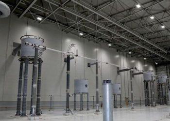 Ολοκληρώθηκε η μεγάλη ηλεκτρική διασύνδεση Κρήτης – Αττικής: Σε λειτουργία την άνοιξη του 2025