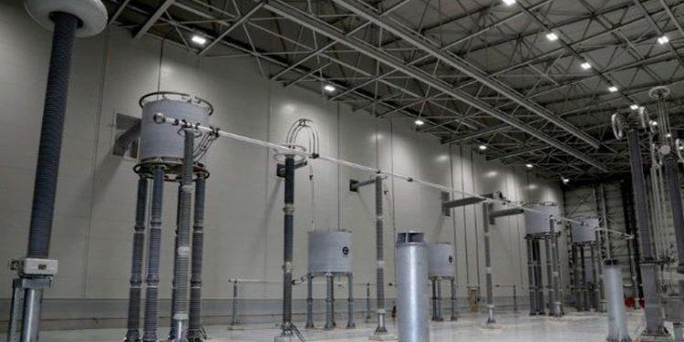 Ολοκληρώθηκε η μεγάλη ηλεκτρική διασύνδεση Κρήτης – Αττικής: Σε λειτουργία την άνοιξη του 2025