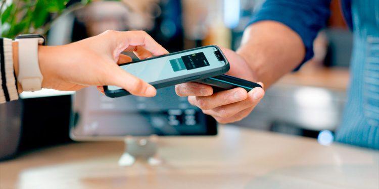 Νέο Καθεστώς για το Σύστημα Άμεσων Πληρωμών IRIS: Αύξηση Ορίων και Νέες Προοπτικές