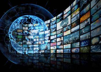 Κόσμος: Τα σημαντικότερα γεγονότα