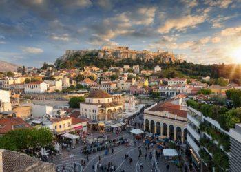 Σαν σήμερα 18 Δεκεμβρίου: Τα σημαντικότερα γεγονότα της ημέρας – Εορτολόγιο