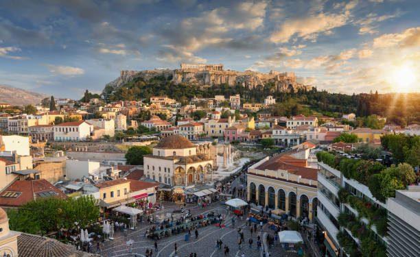 Σαν σήμερα 18 Δεκεμβρίου: Τα σημαντικότερα γεγονότα της ημέρας – Εορτολόγιο