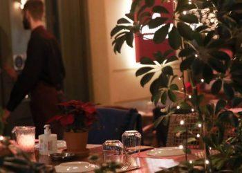 Υποχρεωτικές αργίες Χριστουγέννων, Πρωτοχρονιάς και Θεοφανείων: Αμοιβές και δικαιώματα εργαζομένων