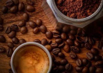 Καφές – Σε ιστορικό υψηλό οι τιμές του: Ανατιμήσεις έως 30% το 2024