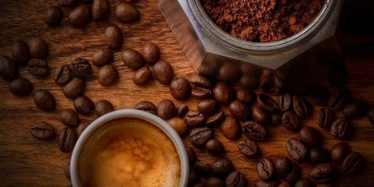 Καφές – Σε ιστορικό υψηλό οι τιμές του: Ανατιμήσεις έως 30% το 2024