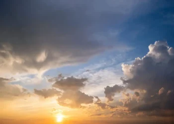 Καιρός: Μικρή πτώση της θερμοκρασίας