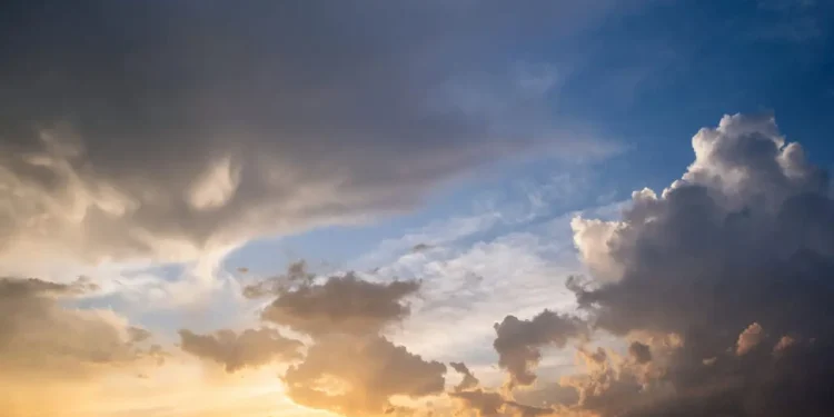 Καιρός: Μικρή πτώση της θερμοκρασίας