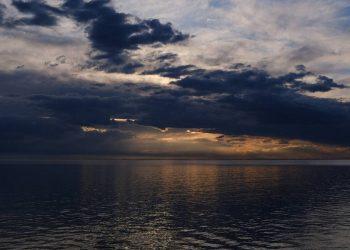 Καιρός σήμερα: Γενικά αίθριος σε όλη τη χώρα