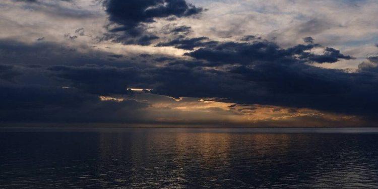 Καιρός σήμερα: Γενικά αίθριος σε όλη τη χώρα