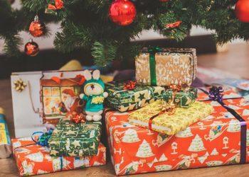 Σε εφαρμογή το «Καλάθι του Άη Βασίλη»: Όσα πρέπει να γνωρίζετε για τις αγορές σας