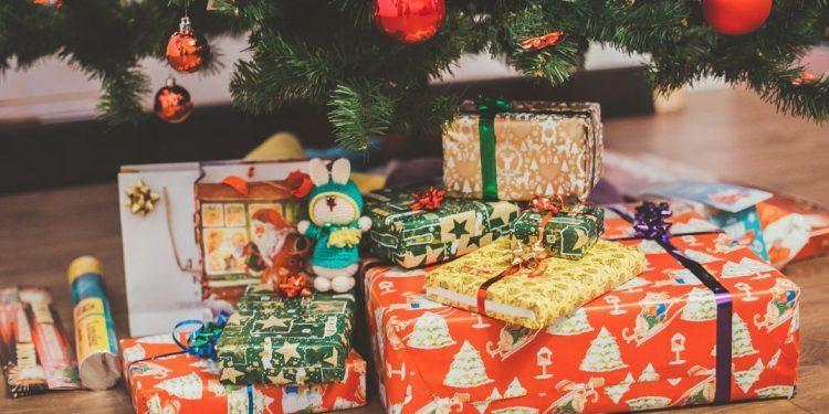 Σε εφαρμογή το «Καλάθι του Άη Βασίλη»: Όσα πρέπει να γνωρίζετε για τις αγορές σας