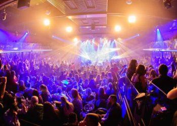 Πού θα κάνουν ρεβεγιόν οι Θεσσαλονικείς – Δεν θα πέφτει καρφίτσα στα μεγάλα νυχτερινά κέντρα