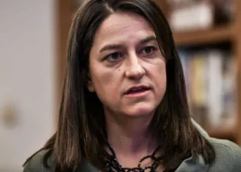 Ν. Κεραμέως: Έως τις 23 Δεκεμβρίου θα καταβληθούν οι συντάξεις Ιανουαρίου – Τα τέσσερα μέτρα για ευάλωτες ομάδες