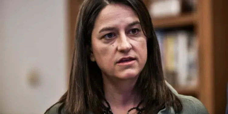 Ν. Κεραμέως: Έως τις 23 Δεκεμβρίου θα καταβληθούν οι συντάξεις Ιανουαρίου – Τα τέσσερα μέτρα για ευάλωτες ομάδες