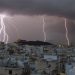 Καιρός: Επιστρέφουν οι έντονες καιρικές μεταβολές – Αναλυτική πρόγνωση
