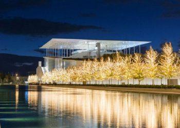 Οι εκδηλώσεις στην Αθήνα για τα Χριστούγεννα: Αναλυτικός οδηγός για μουσική, θέατρο, όπερα και μπαλέτο για μικρούς και μεγάλους