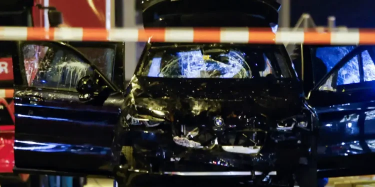 REUTERS/Axel Schmidt