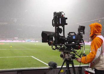 Οι αθλητικές μεταδόσεις του Σαββάτου 21 Δεκεμβρίου