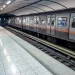 Έτσι θα κινηθούν μετρό και τραμ στην Αθήνα την Πρωτοχρονιά