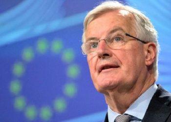 Ραγδαίες Εξελίξεις στη Γαλλία: Αντιμέτωπη με Ψήφο Δυσπιστίας η Κυβέρνηση Μπαρνιέ