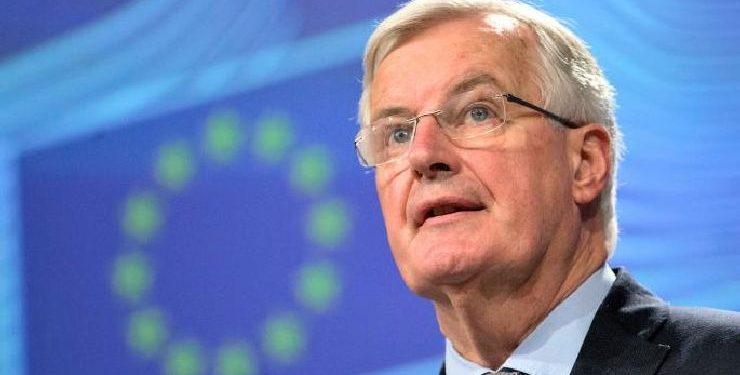 Ραγδαίες Εξελίξεις στη Γαλλία: Αντιμέτωπη με Ψήφο Δυσπιστίας η Κυβέρνηση Μπαρνιέ