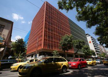 Βιώσιμη δόμηση: Προς ένα “πράσινο” και προσβάσιμο κτηριακό απόθεμα στην Ευρώπη