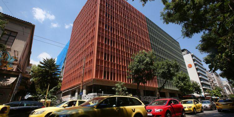 Βιώσιμη δόμηση: Προς ένα “πράσινο” και προσβάσιμο κτηριακό απόθεμα στην Ευρώπη